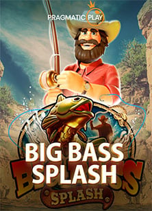 สูตรเด็ดสำหรับ เกม สล็อต pgslot ที่คุณไม่ควรพลาด