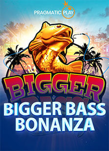 เกม สล็อต pp ที่คุณไม่ควรพลาด