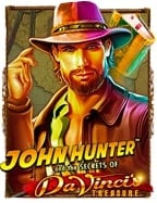 แนะนำเกม สล็อต pgslot สำหรับคนรักการหมุนสล็อต