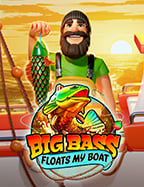 สัมผัสความสนุกกับ slotxo บน pc ที่ไม่เหมือนใคร