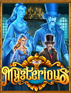 เล่นสล็อตง่ายๆ slotxo ผ่าน วอ ล เล็ ต ไม่ต้องง้อใคร