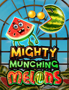 รีวิว slotxo ฝาก: คุ้มค่ากับการลงทุน!