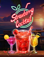 เคล็ดลับการเล่นสล็อต slotxo ผ่าน เว็บ ให้ชนะง่ายๆ