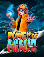 slotxo ปิด ปรับปรุง ถึง กี่ โมง: วิธีเล่นแบบเซียน