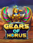 เครื่องสล็อต Mercedes-Benz BMW สูตรเพิ่มโอกาสชนะ