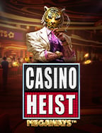 สัมผัสเครื่อง สแกนสล็อต ทดลองเล่นได้แล้ววันนี้!