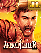 เครื่องสล็อต Margin น้ำ: สูตรเริ่มต้นในการปั่นเงิน