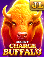 เครื่องสล็อตบันเทิงที่ดีที่สุด: ความสนุกที่ไม่ควรพลาด