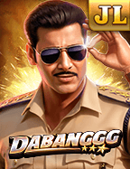 เครื่องสล็อตจ่าย 1 หยวนเพื่อส่ง: วิธีเล่นและทำเงิน