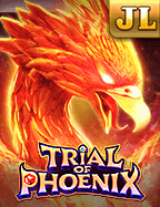 เครื่องสล็อตจ่าย 1 หยวนเพื่อส่ง: วิธีทำกำไรจาก PG Slot