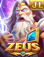 เครื่องสล็อตบันเทิงที่ดีที่สุด สูตรเล่นง่าย ได้เงินจริง