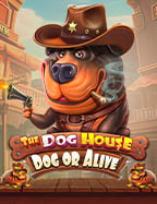 เครื่องสล็อตที่สนุกที่สุด ต้องลองเล่นสล็อตทดลองเล่น