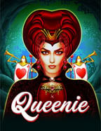 สัมผัสความสนุกกับ nice slot ทดลองเล่นสุดมัน