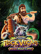 วิธีเล่น niki เครดิตฟรี เกมสล็อตที่ไม่ควรพลาด