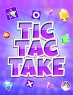 วิธีเล่น ninja pg slot แบบสนุกๆ และไม่ยาก