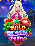 nikigame เครดิต ฟรี ประสบการณ์เล่นสล็อตที่แตกต่าง