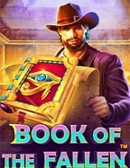 nice slot เทคนิคและสูตรเอาชนะอย่างชาญฉลาด