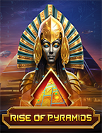 nikigame เครดิต ฟรี ไม่ ต้อง ฝาก ลองเล่นเกมสล็อตสนุกๆ